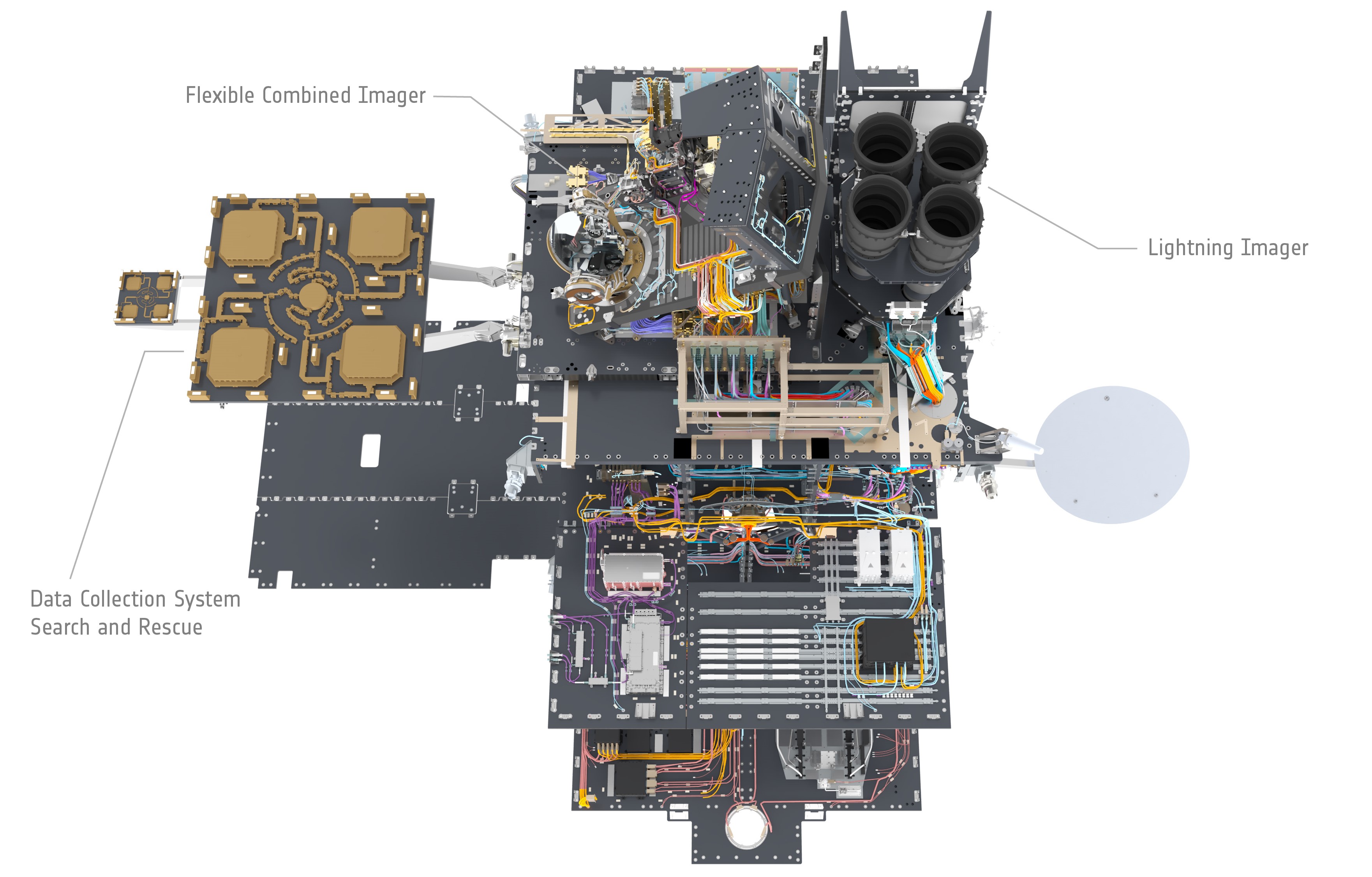 Meteosat_Third_Generation_Imager_revealed